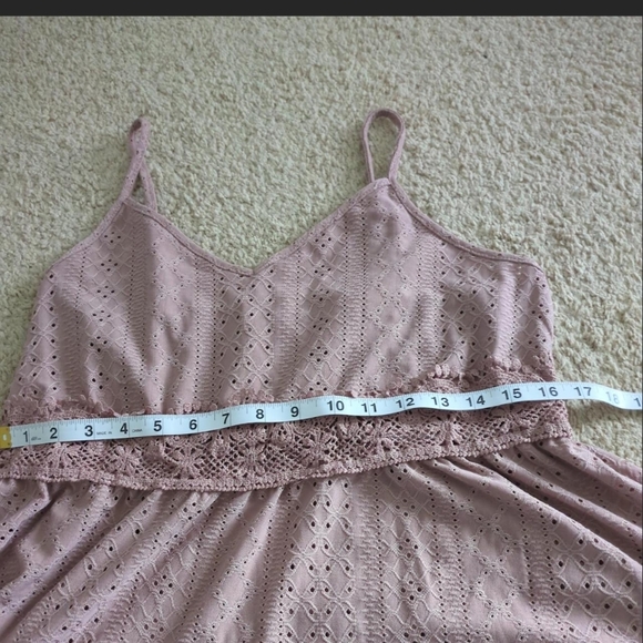 SOLD - Picture 3 of 4